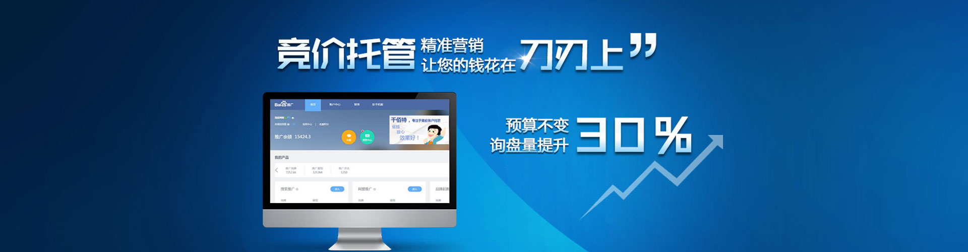隆回sem竞价